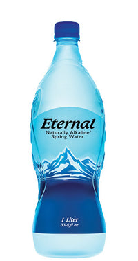 600 ml