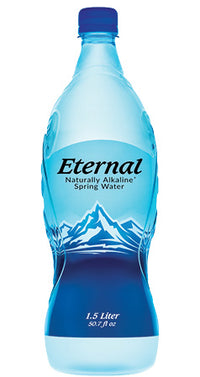 600 ml