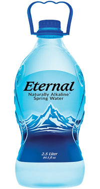 600 ml