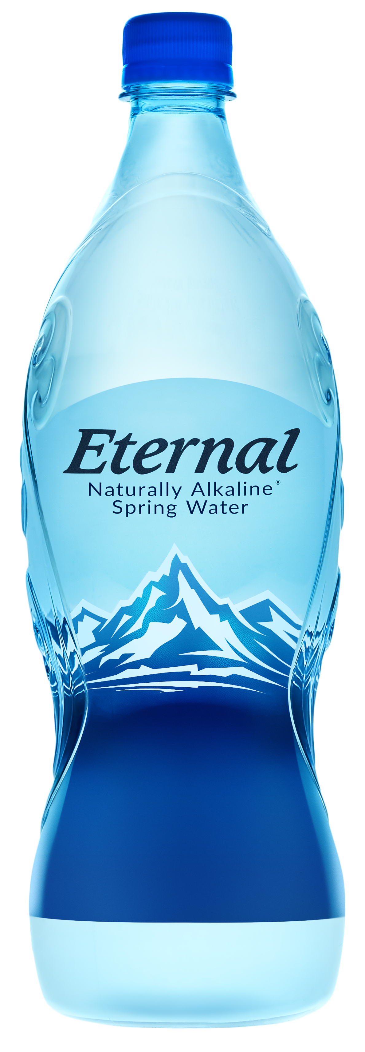 Eternal Water