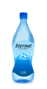 600 ml