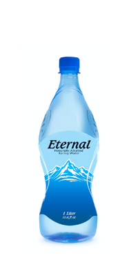 600 ml