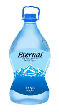 600 ml