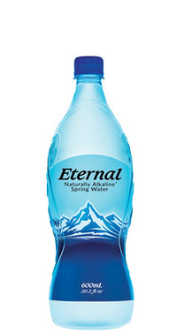 600 ml