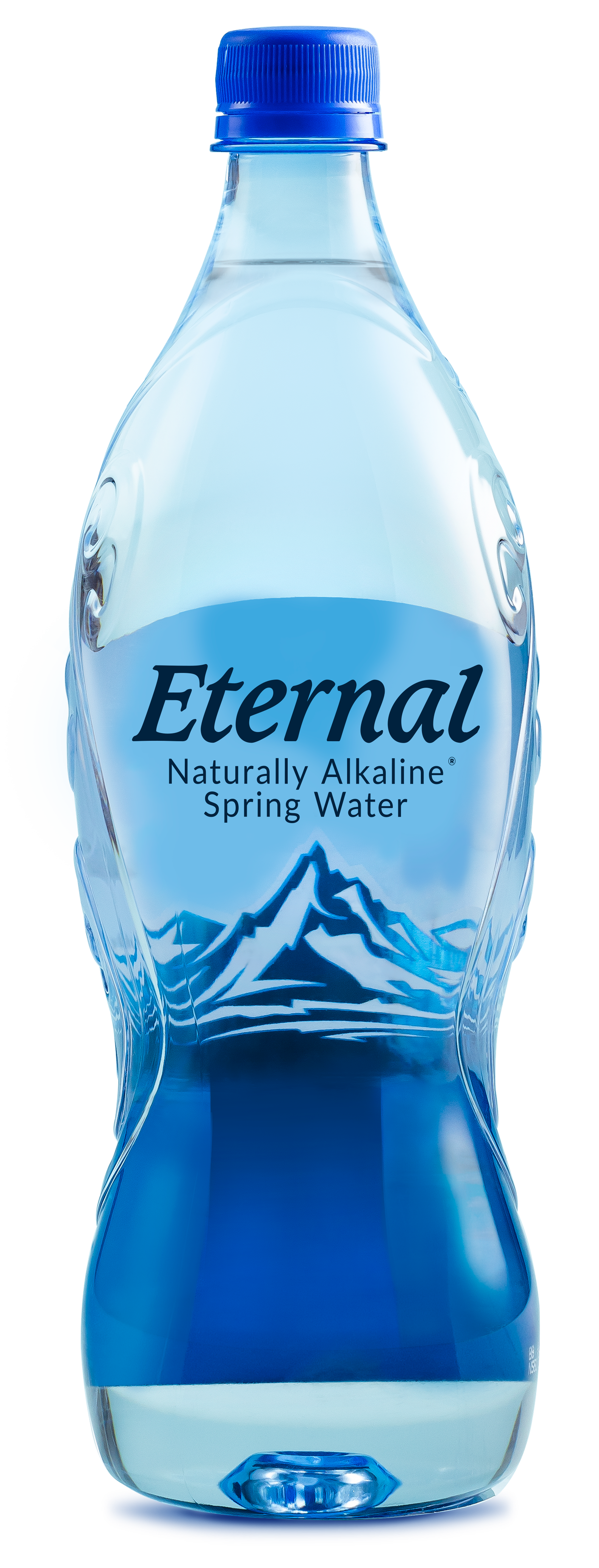 Eternal Water