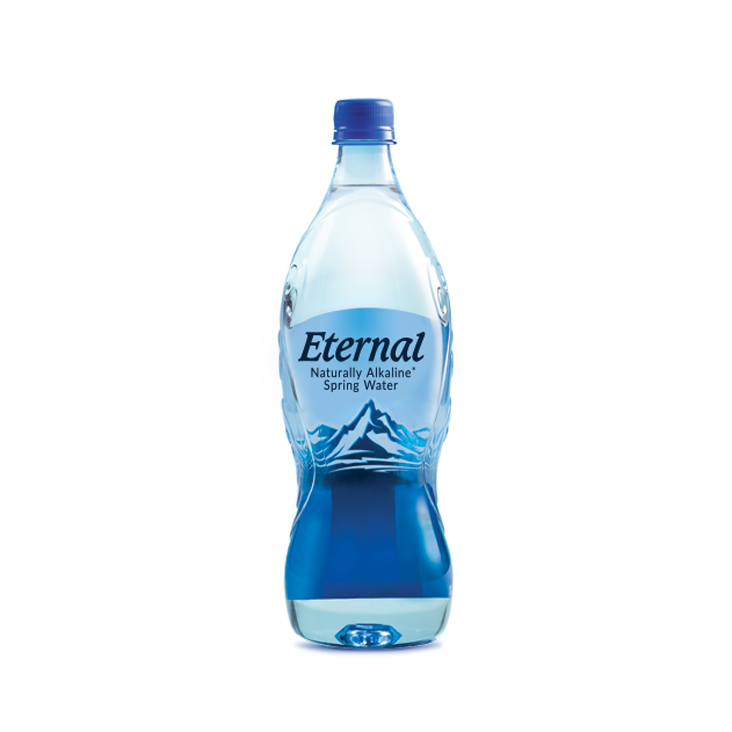 https://www.eternalwater.com/cdn/shop/files/OurWater_Block1_732x732_82d0a0f6-782e-4ae0-9117-a0f487e605a9.png?v=1666113488