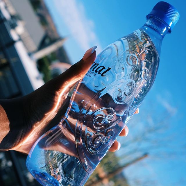 instagram image 1
