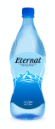 1.5L x 12