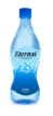 600mL x 24